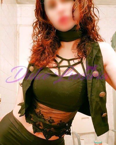 Loli Escort Independiente Argentina